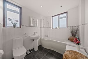 Photo 10- click for photo gallery